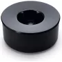 Cendrier DURABLE KULAN 1799021000