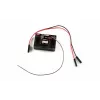 Récepteur Amewi X10FG 10 voies DDF-350 (28386)