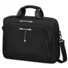 Samsonite Guardit Classy 2.0 Briefcase 15.6 inches, black (158247-1041)