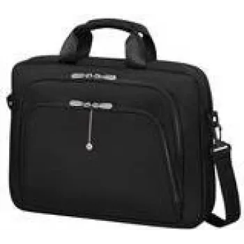 Mallette Samsonite Guardit Classy 2.0 15,6 pouces, noire (158247-1041)