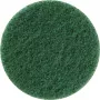 Tampon de nettoyage de cuisine Dremel 367-3 (2615P367JA)