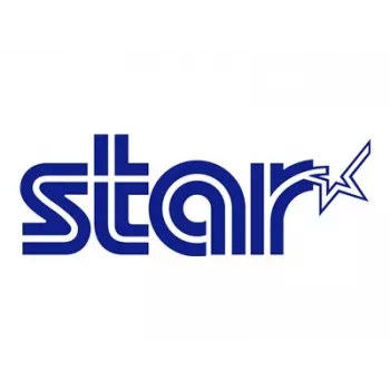 Tête d'impression thermique Star Micronics pour série TSP700II