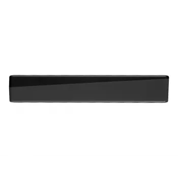 Disque dur externe portable Western Digital My Passport 5 To USB 3.2 Gen 1, noir WDBPKJ0050BBK