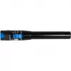 Localisateur de défaut visuel Lightwin FiberChecker 10 mW, laser rouge 655 nm, ferrule 2,5 mm pour SC/FC/ST