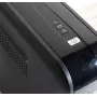 Onduleur Riello UPS iDialog IDG 600 - 600 VA line-interactive, 4 prises Schuko, USB, tour, noir