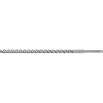 Bosch Professional foret à percussion SDS Plus-5X 20x150x200 mm 2608836639