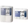 Tork 120305 essuie-tout, lot de 4 rouleaux
