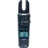Pince ampèremétrique numérique FLIR VT8-1000, True RMS, 6000 counts, CAT IV 600V / CAT III 1000V, AC/DC 1000A, ouverture de mâchoire 37 mm