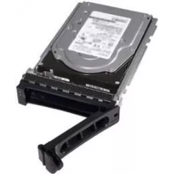 Disque dur d'entreprise DELL 92MDW 8 To 3,5 inch SATA III 7200 rpm