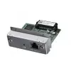 Carte d'interface série RS232 Star Micronics, 9 broches, pour imprimantes TSP613, TSP643, TSP1043, TCP300, TUP992, SP512, SP542W/O, SP700, HSP7000 39607430