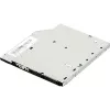 Lecteur optique Lenovo 9.0 Rambo ODD (25213110)