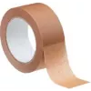 Ruban d'emballage brun 3M Scotch 50mm x 50m (KT100000654)