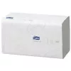 Distributeur de papier toilette Tork SmartOne Mini Twin T9 blanc 290163