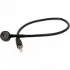 Microphone de dispositif AXIS B (01963-001)