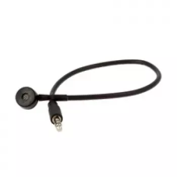 Microphone de dispositif AXIS B (01963-001)