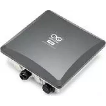 Passerelle LoRaWAN Arduino WisGate Edge PRO Europe (TPX00095)