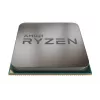 AMD Ryzen 5 3600X 6-Core 3.8GHz AM4 Processor (Tray)