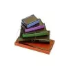 Tampon encreur de rechange Trodat 6/4927 rouge pour 4727, 4927, 4957 (51 4927021)