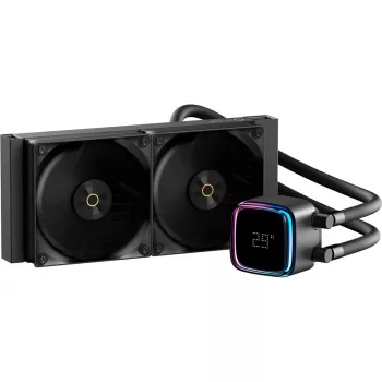 Moniteur Ocypus Iota L24 23,8
