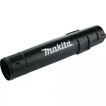 Makita 183R02-0 tube souffleur pour DUB362Z