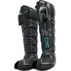 Bottes de récupération SKG Recovery Boots YYA01-L taille M masseur de jambes à compression d'air (178-187 cm)