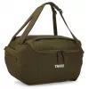 Sac polochon Thule EnRoute 40L – Natural Green