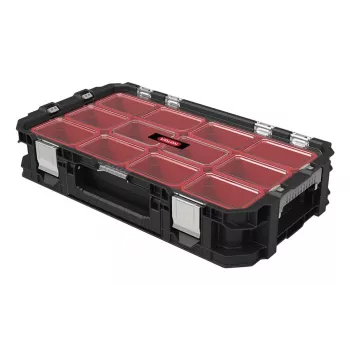 Organiseur Keter Organaizers Connect 54 x 30,2 x 11,4 cm pour outils et petites pièces