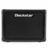 Enceinte de guitare d'extension Blackstar FLY 103 3W - noire