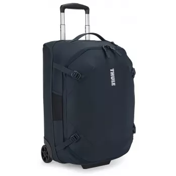 Thule EnRoute Carry On Travel Bag, Darkest Blue (3205611)