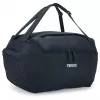 Sac de voyage Thule EnRoute 60 L - Darkest Blue