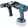 Coupe-tiges filetées sans fil Makita DSC121ZKX1 18 V LXT Brushless (outil seul) dans MAKPAC