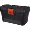 Boîte à outils CURVER DIY Herobox Basic 16