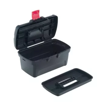 Boîte à outils CURVER DIY Herobox Basic 16