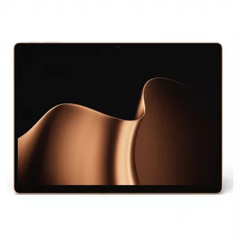 Microsoft Surface Pro 13 (12e édition) tactile Dune Snapdragon X2 Plus 16 Go/512 Go SSD Win11 avec clavier Pro et rangement pour stylet noir