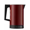 Bouilloire électrique Ritter fontana 5 1,1 L rouge