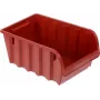 CURVER DIY boîte empilable Profi 5 34x20x15 cm gris 7,5 L