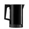 Ritter fontana5 1,3L 2800W bouilloire noire (635.000)
