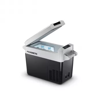 Dometic CFF 20 glacière à compression 21 L 12/24 V / 100-240 V