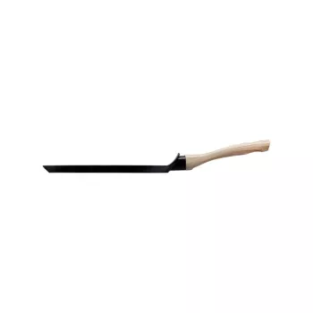 PYREX Pancake Pan with Spatula Cook&Care 26cm