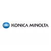 Unité de tambour Konica Minolta IUP-23Y jaune (A73308H) – 25 000 pages