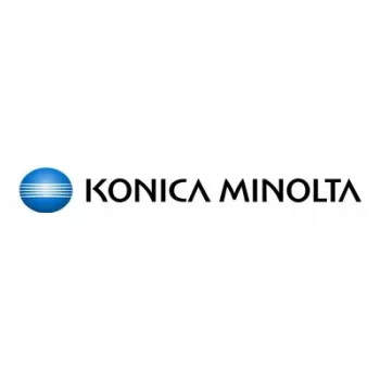 Unité de tambour Konica Minolta IUP-23Y jaune (A73308H) – 25 000 pages