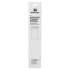 Ensemble de 4 pailles de rechange STANLEY pour le gobelet de voyage The Quencher, transparent