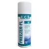 ECSCLEANING spray réfrigérant ECS FREEZER 400 ml