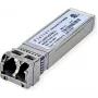Softing IT Networks module émetteur-récepteur SFP+, 10GBASE-SR/SW, multimode, LC duplex, 850 nm, 300 m (NX_AC_SFP_10G_MM)