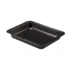 NEWILL Baking Dish 22x28x4.7 cm Black