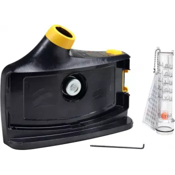 Système de protection respiratoire à ventilation assistée 3M Versaflo TR-819E IS Starter Kit 7100169180