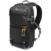 Lowepro SlingShot SL 250 AW III sacoche appareil photo sling bag (LP37335-PWW)