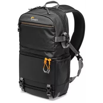 Lowepro SlingShot SL 250 AW III sacoche appareil photo sling bag (LP37335-PWW)
