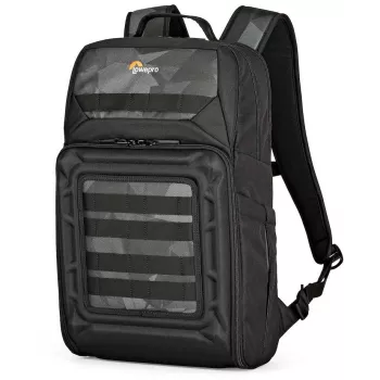 Sac à dos photo Lowepro DroneGuard BP 250, 24 L, gris LP37099-PWW