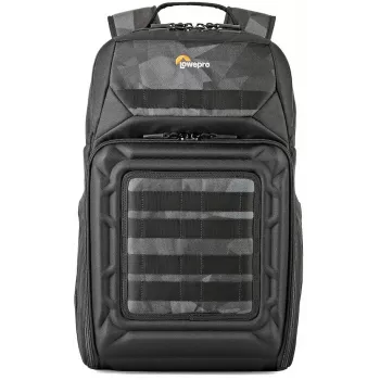 Sac à dos photo Lowepro DroneGuard BP 250, 24 L, gris LP37099-PWW